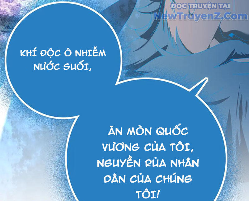 Toàn dân chuyển chức: Ngự Long sư là chức nghiệp yếu nhất?
