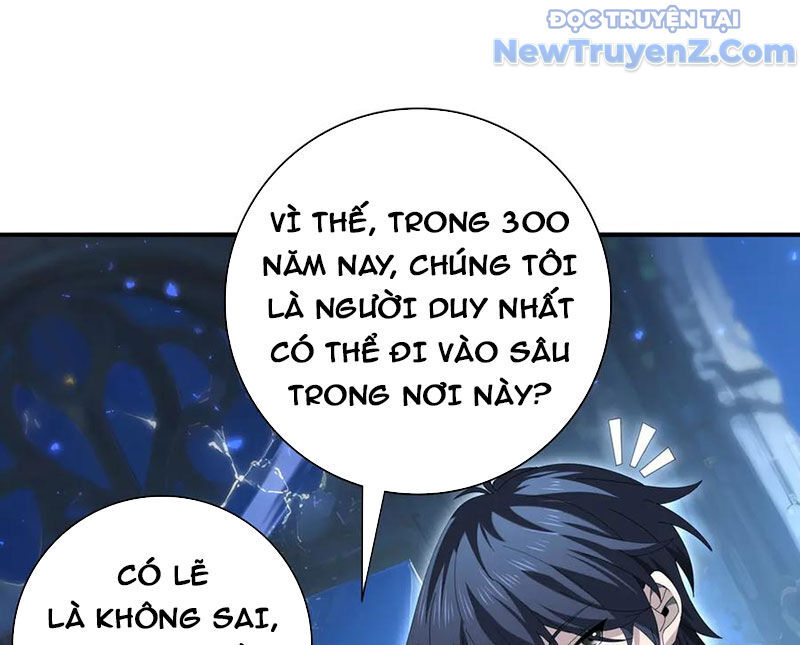 Toàn dân chuyển chức: Ngự Long sư là chức nghiệp yếu nhất?