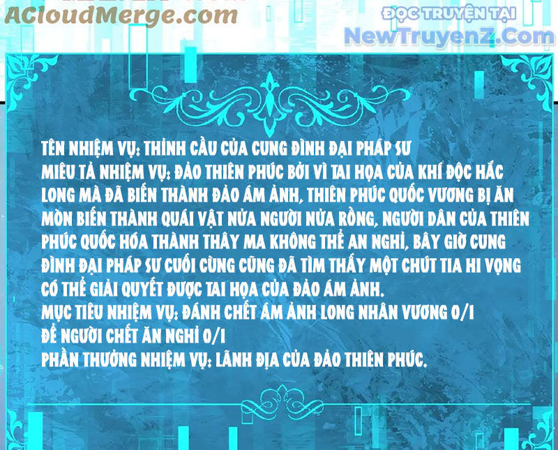 Toàn dân chuyển chức: Ngự Long sư là chức nghiệp yếu nhất?