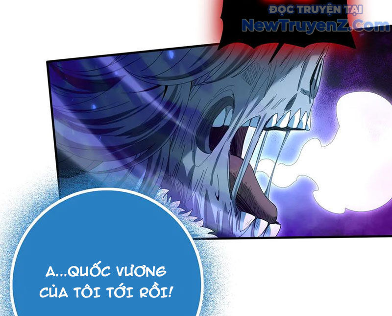 Toàn dân chuyển chức: Ngự Long sư là chức nghiệp yếu nhất?