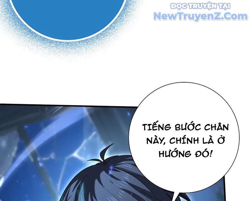 Toàn dân chuyển chức: Ngự Long sư là chức nghiệp yếu nhất?