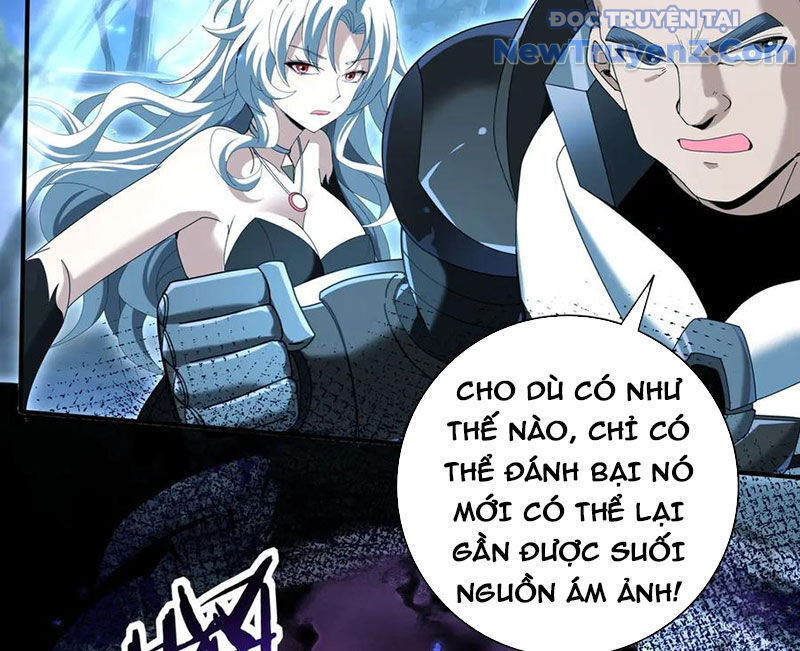 Toàn dân chuyển chức: Ngự Long sư là chức nghiệp yếu nhất?