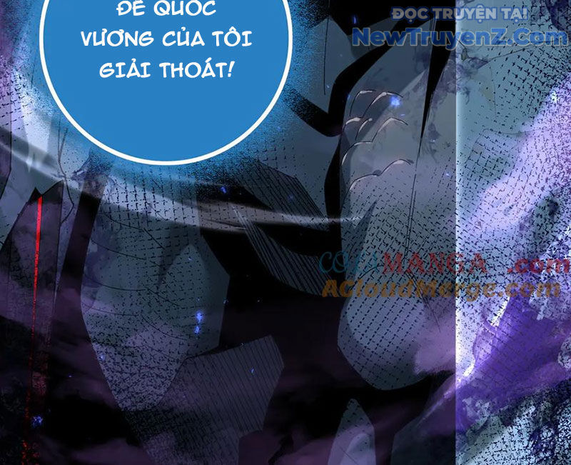 Toàn dân chuyển chức: Ngự Long sư là chức nghiệp yếu nhất?