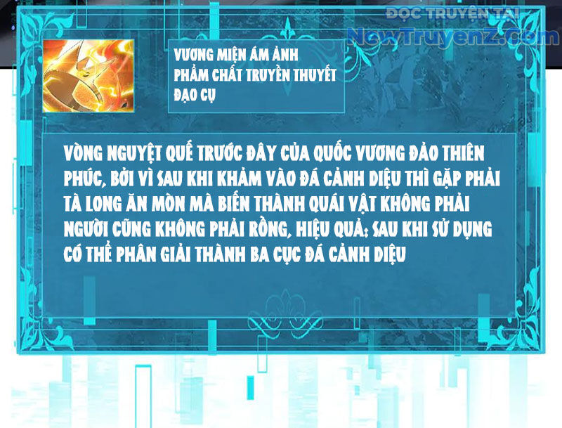 Toàn dân chuyển chức: Ngự Long sư là chức nghiệp yếu nhất?
