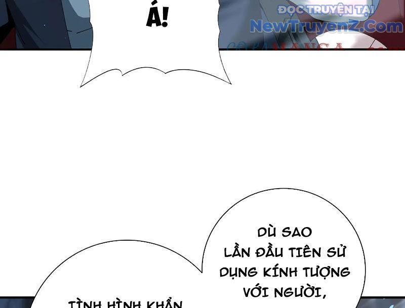 Toàn dân chuyển chức: Ngự Long sư là chức nghiệp yếu nhất?