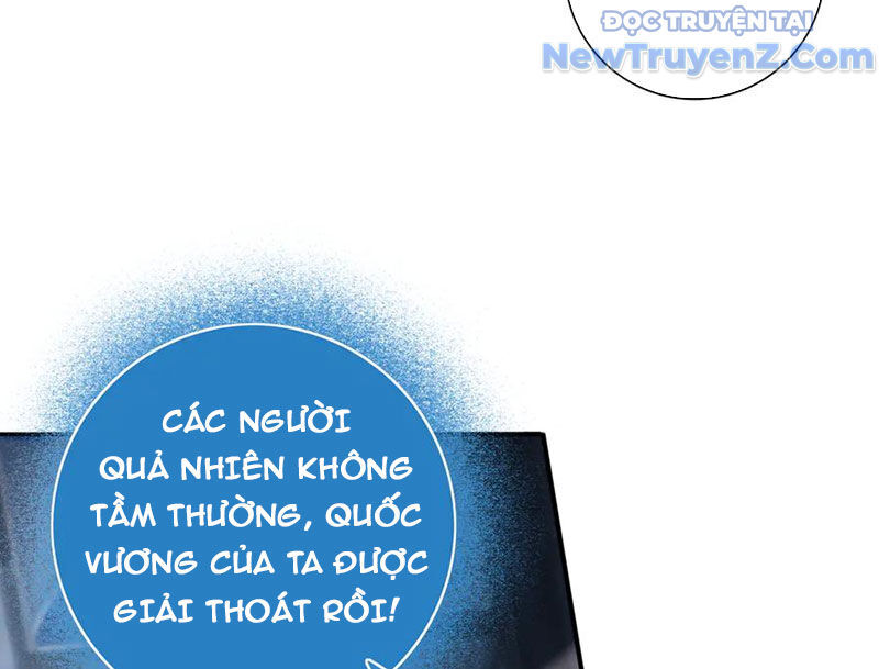 Toàn dân chuyển chức: Ngự Long sư là chức nghiệp yếu nhất?