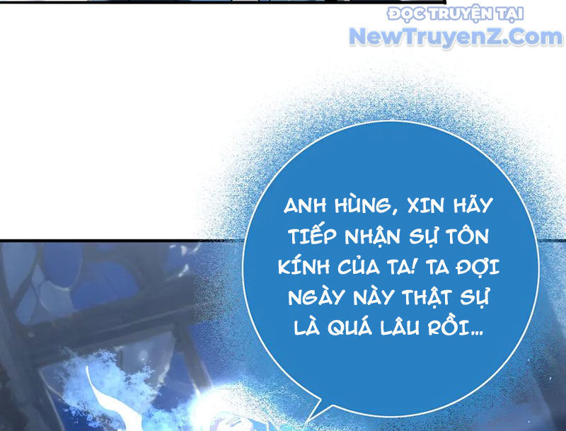 Toàn dân chuyển chức: Ngự Long sư là chức nghiệp yếu nhất?