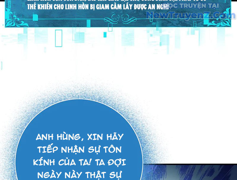 Toàn dân chuyển chức: Ngự Long sư là chức nghiệp yếu nhất?