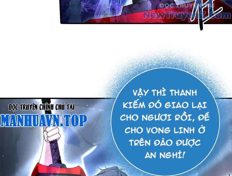 Toàn dân chuyển chức: Ngự Long sư là chức nghiệp yếu nhất?