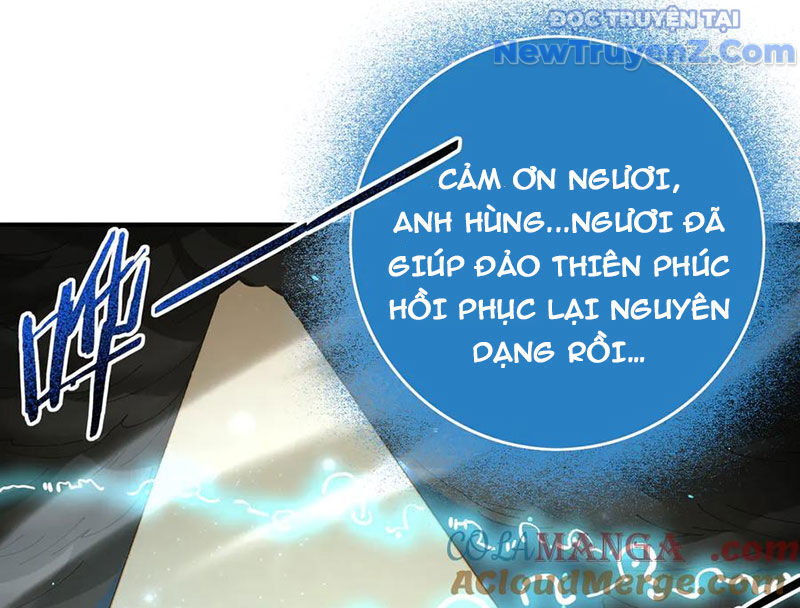 Toàn dân chuyển chức: Ngự Long sư là chức nghiệp yếu nhất?