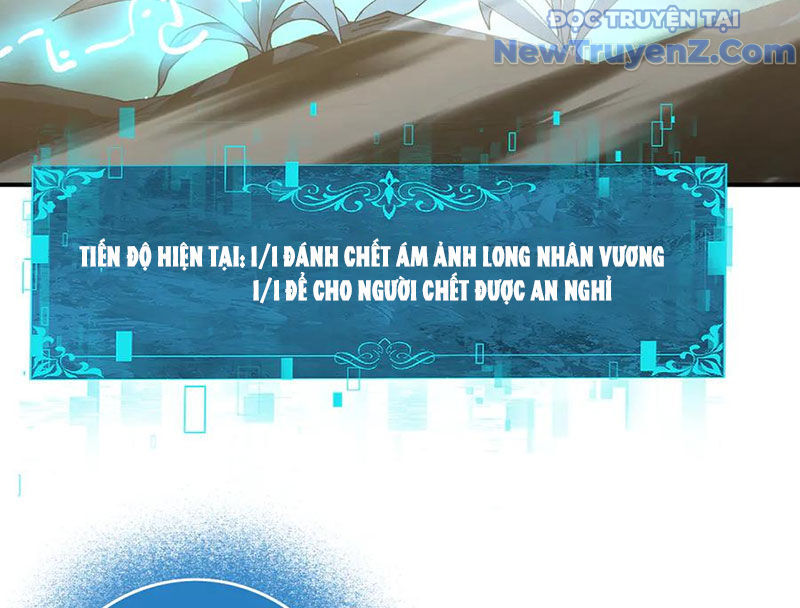 Toàn dân chuyển chức: Ngự Long sư là chức nghiệp yếu nhất?