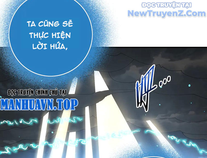 Toàn dân chuyển chức: Ngự Long sư là chức nghiệp yếu nhất?