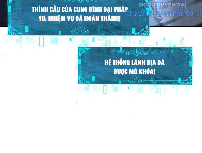 Toàn dân chuyển chức: Ngự Long sư là chức nghiệp yếu nhất?
