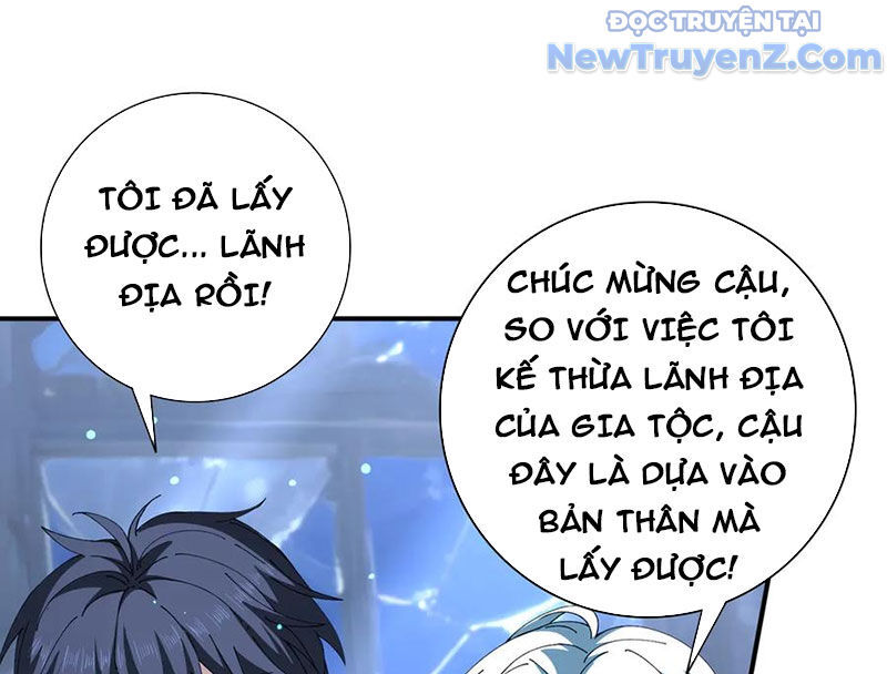 Toàn dân chuyển chức: Ngự Long sư là chức nghiệp yếu nhất?