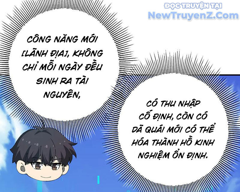 Toàn dân chuyển chức: Ngự Long sư là chức nghiệp yếu nhất?