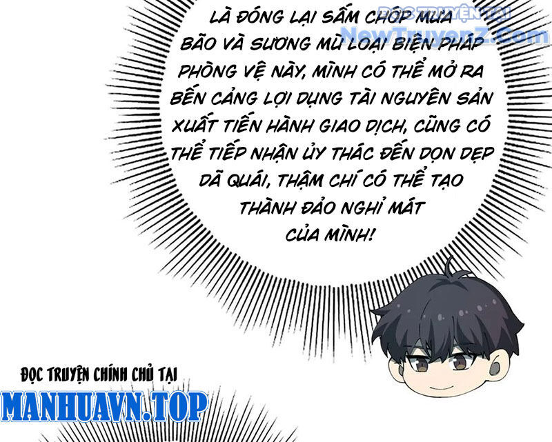 Toàn dân chuyển chức: Ngự Long sư là chức nghiệp yếu nhất?