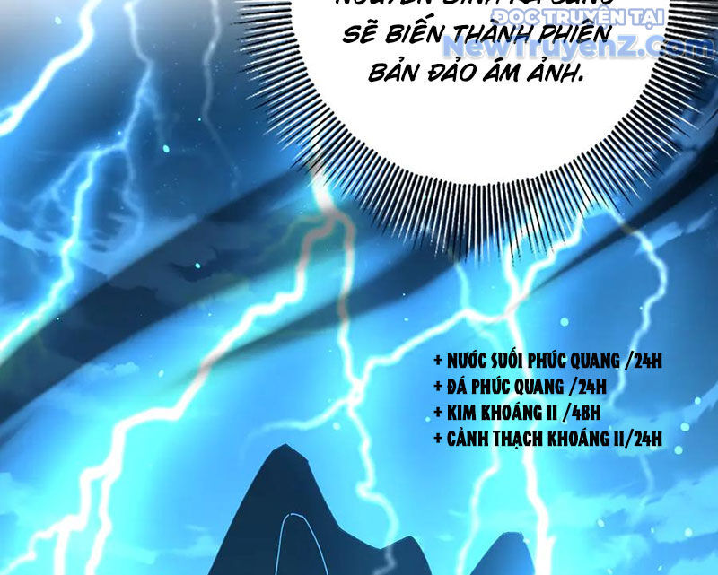 Toàn dân chuyển chức: Ngự Long sư là chức nghiệp yếu nhất?