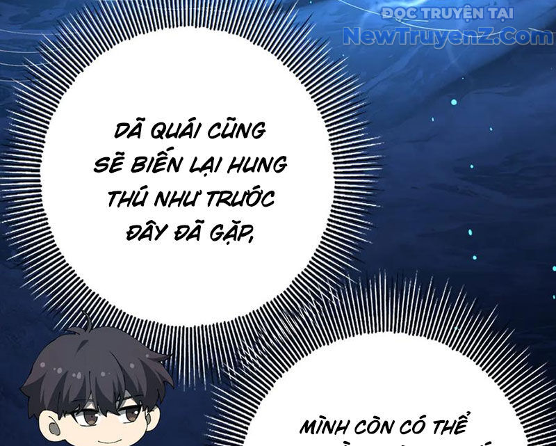 Toàn dân chuyển chức: Ngự Long sư là chức nghiệp yếu nhất?