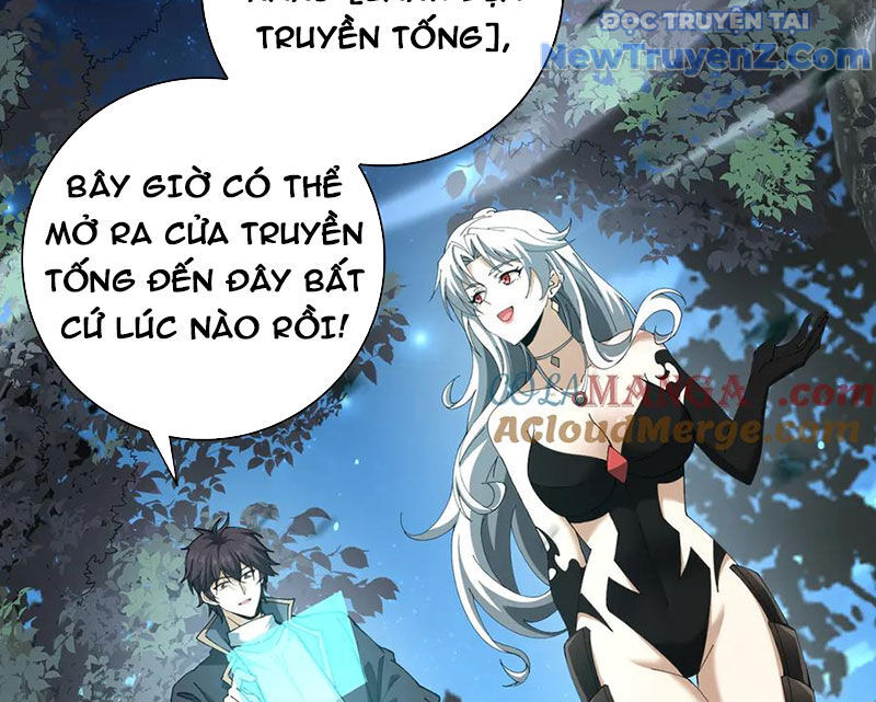 Toàn dân chuyển chức: Ngự Long sư là chức nghiệp yếu nhất?