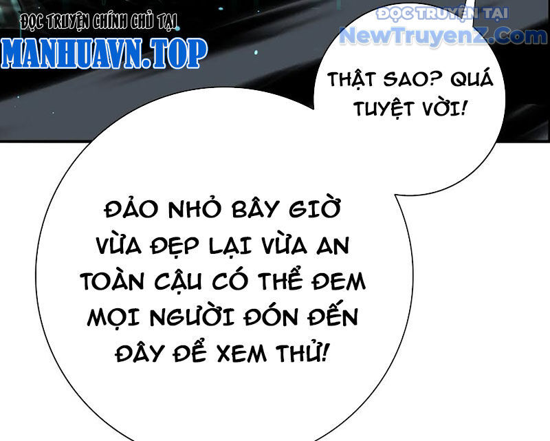 Toàn dân chuyển chức: Ngự Long sư là chức nghiệp yếu nhất?