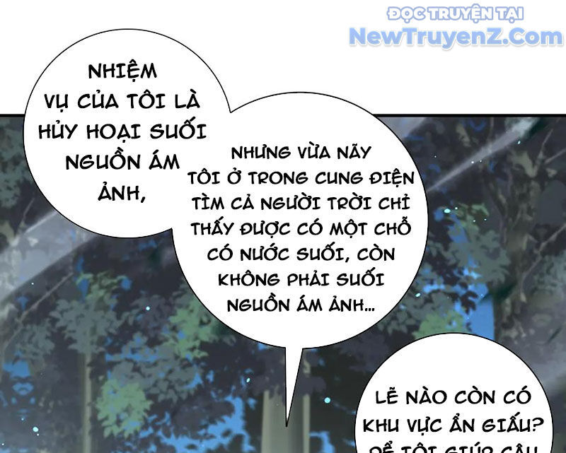 Toàn dân chuyển chức: Ngự Long sư là chức nghiệp yếu nhất?