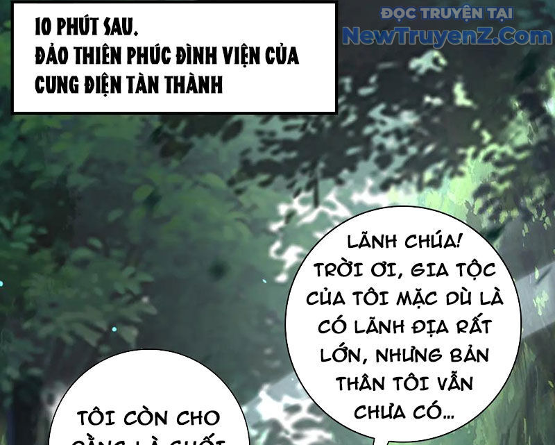 Toàn dân chuyển chức: Ngự Long sư là chức nghiệp yếu nhất?