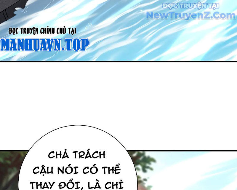 Toàn dân chuyển chức: Ngự Long sư là chức nghiệp yếu nhất?