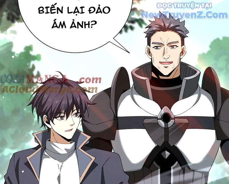 Toàn dân chuyển chức: Ngự Long sư là chức nghiệp yếu nhất?