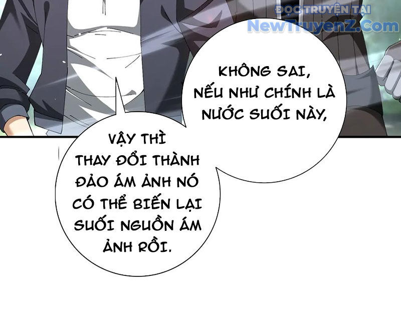 Toàn dân chuyển chức: Ngự Long sư là chức nghiệp yếu nhất?