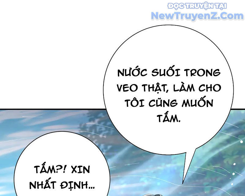 Toàn dân chuyển chức: Ngự Long sư là chức nghiệp yếu nhất?