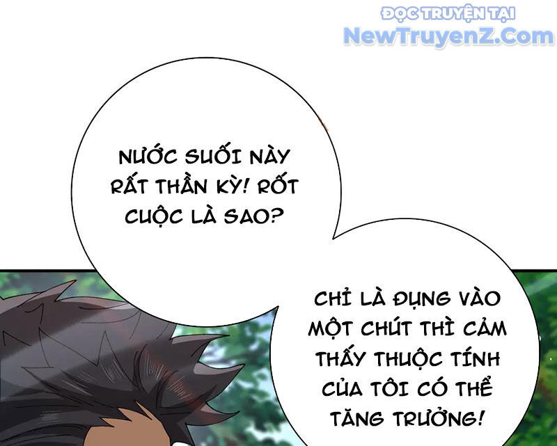 Toàn dân chuyển chức: Ngự Long sư là chức nghiệp yếu nhất?
