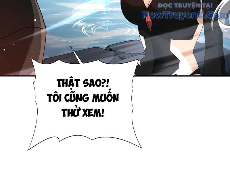 Toàn dân chuyển chức: Ngự Long sư là chức nghiệp yếu nhất?
