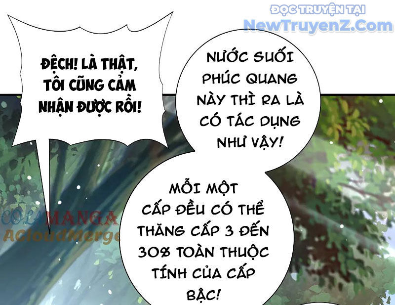 Toàn dân chuyển chức: Ngự Long sư là chức nghiệp yếu nhất?
