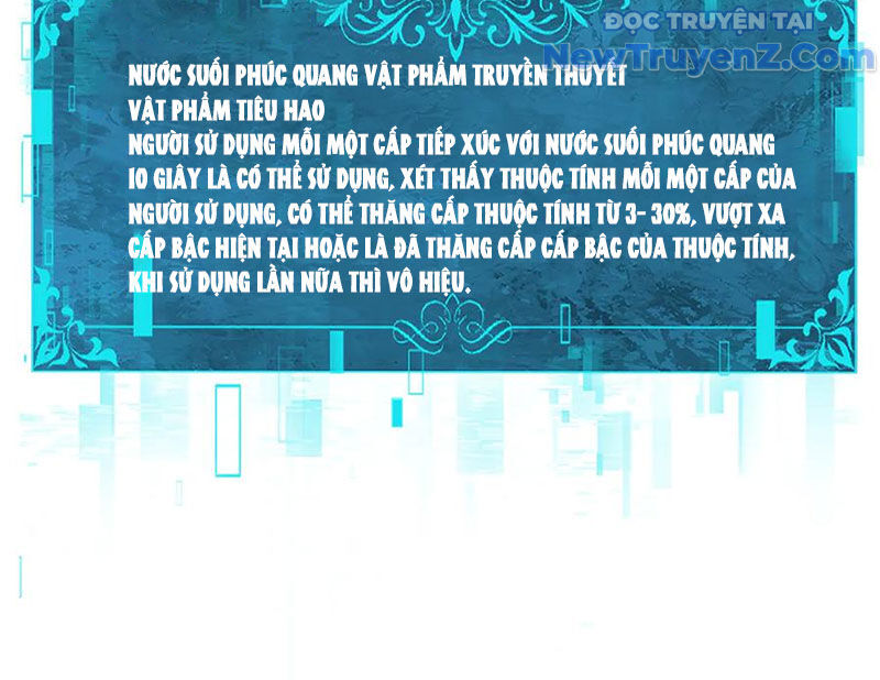 Toàn dân chuyển chức: Ngự Long sư là chức nghiệp yếu nhất?