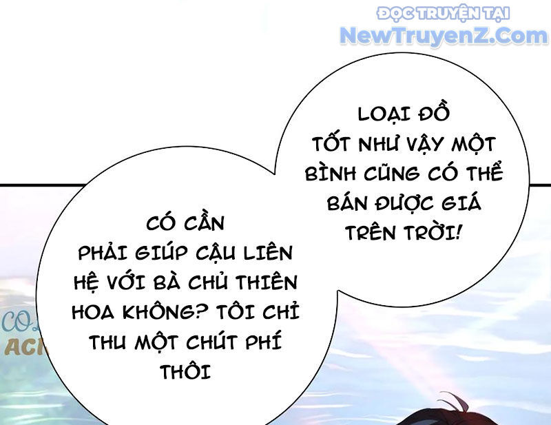 Toàn dân chuyển chức: Ngự Long sư là chức nghiệp yếu nhất?