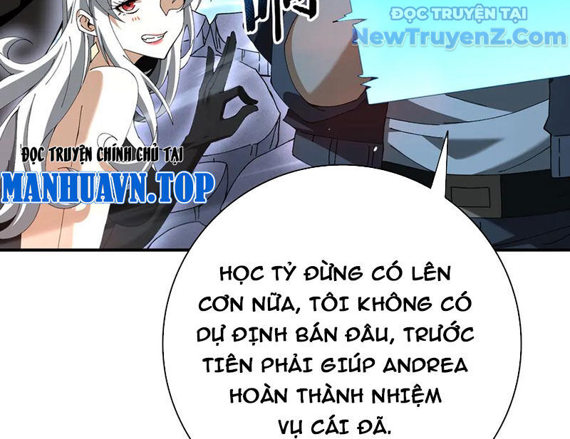 Toàn dân chuyển chức: Ngự Long sư là chức nghiệp yếu nhất?