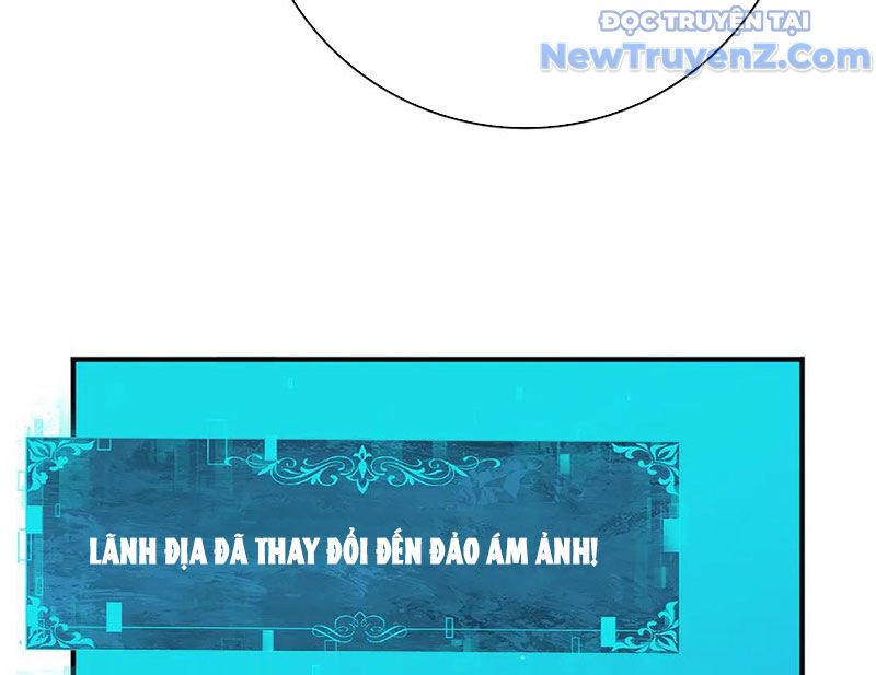 Toàn dân chuyển chức: Ngự Long sư là chức nghiệp yếu nhất?