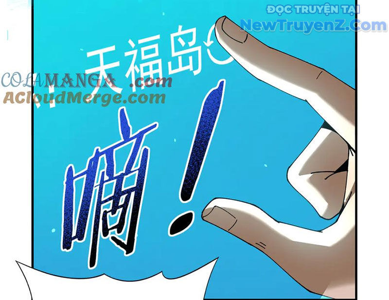 Toàn dân chuyển chức: Ngự Long sư là chức nghiệp yếu nhất?
