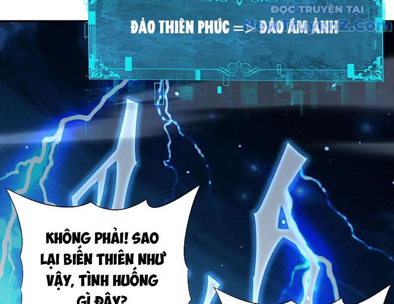 Toàn dân chuyển chức: Ngự Long sư là chức nghiệp yếu nhất?