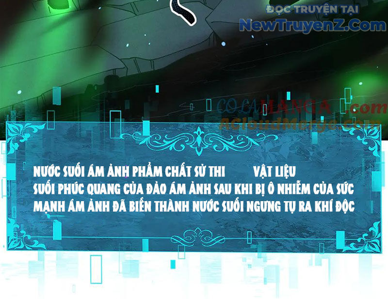Toàn dân chuyển chức: Ngự Long sư là chức nghiệp yếu nhất?