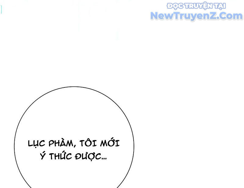 Toàn dân chuyển chức: Ngự Long sư là chức nghiệp yếu nhất?