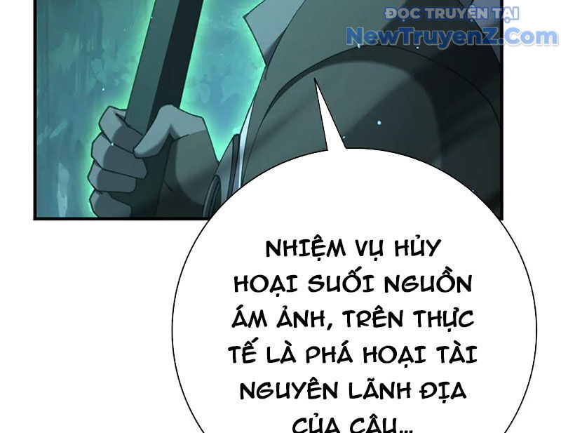 Toàn dân chuyển chức: Ngự Long sư là chức nghiệp yếu nhất?
