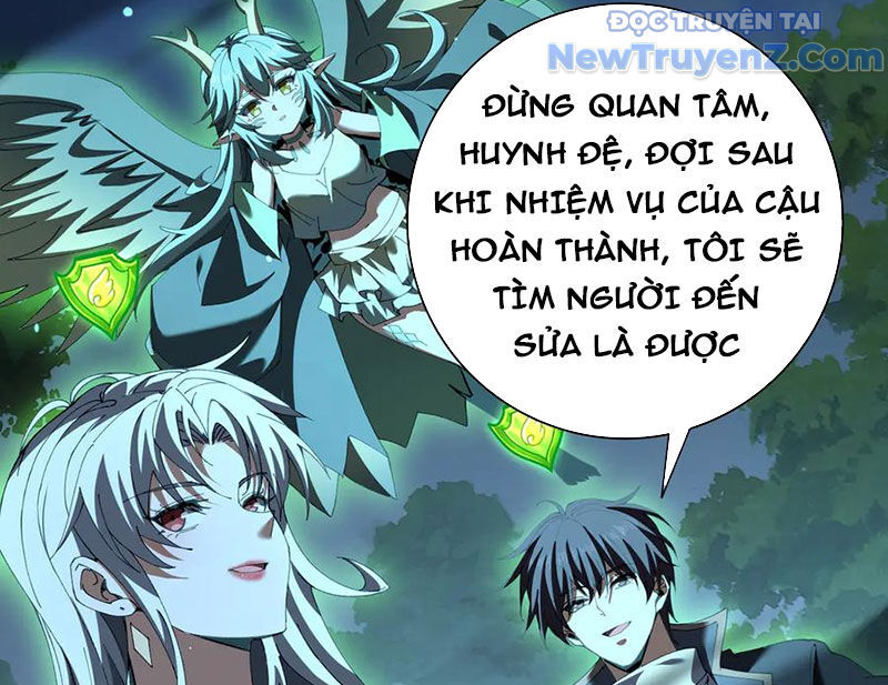 Toàn dân chuyển chức: Ngự Long sư là chức nghiệp yếu nhất?