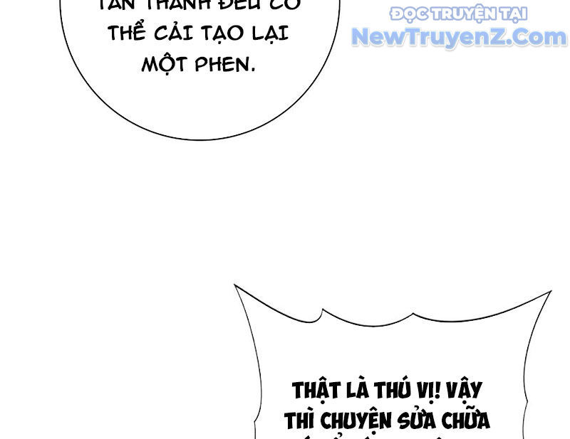 Toàn dân chuyển chức: Ngự Long sư là chức nghiệp yếu nhất?