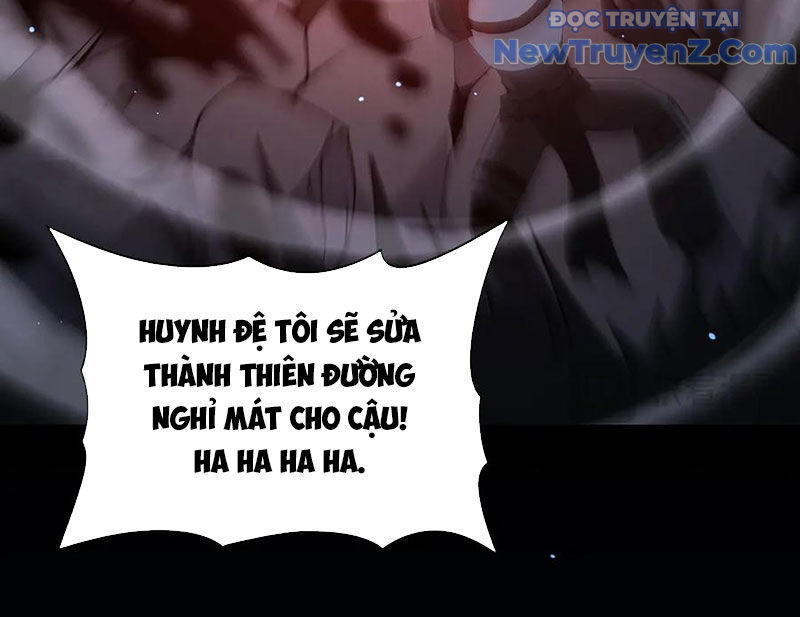 Toàn dân chuyển chức: Ngự Long sư là chức nghiệp yếu nhất?