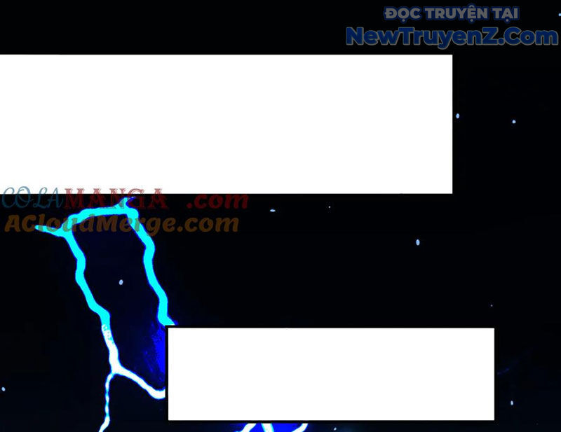 Toàn dân chuyển chức: Ngự Long sư là chức nghiệp yếu nhất?