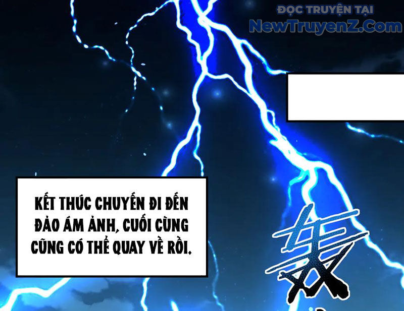 Toàn dân chuyển chức: Ngự Long sư là chức nghiệp yếu nhất?