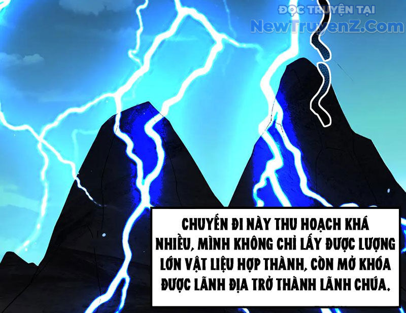 Toàn dân chuyển chức: Ngự Long sư là chức nghiệp yếu nhất?