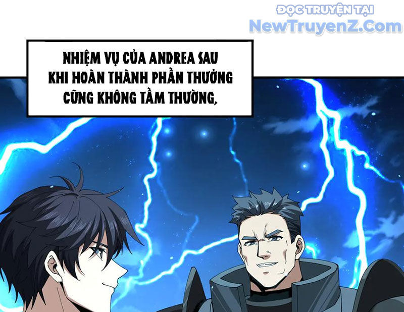Toàn dân chuyển chức: Ngự Long sư là chức nghiệp yếu nhất?