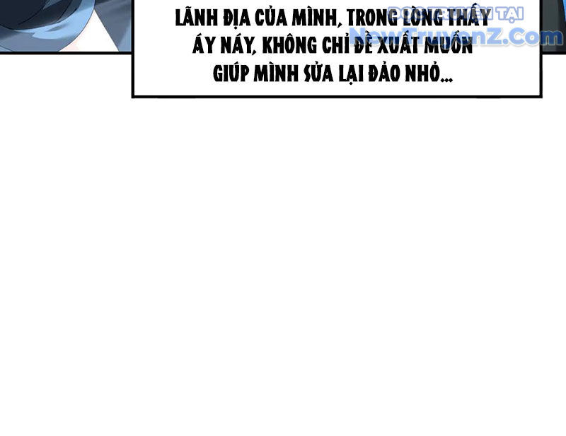 Toàn dân chuyển chức: Ngự Long sư là chức nghiệp yếu nhất?